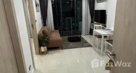 Available Units at Jewel Pratumnak