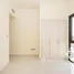 3 chambre Villa à vendre à Aurum Villas., Sanctnary, DAMAC Hills 2 (Akoya), Dubai