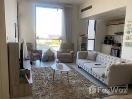 1 Bedroom Apartment for sale at The Dania District 3, Midtown, Dubai Production City (IMPZ)