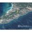  Land for sale in West Bay Mall, Roatan, Roatan