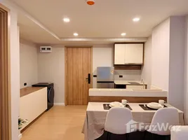 ขายคอนโด 1 ห้องนอน ในโครงการ เสปซ เชิงทะเล คอนโดมิเนียม, เชิงทะเล, ถลาง, ภูเก็ต, ไทย