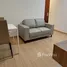 1 Bedroom Apartment for rent at Chateau In Town Sukhumvit 64/1, Bang Chak, Phra Khanong