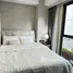 2 Bedroom Condo for rent at The One Chiang Mai, San Sai Noi, San Sai, Chiang Mai, Thailand