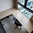 2 Schlafzimmer Penthouse zu vermieten im Supalai Premier Charoen Nakon, Khlong San, Khlong San, Bangkok