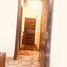 9 chambre Maison for sale in My Dinh, Tu Liem, My Dinh