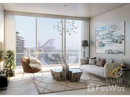 Студия Квартира на продажу в Azizi Riviera Azure, Azizi Riviera, Meydan