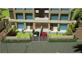 3 Bedroom House for sale in Gujarat, Chotila, Surendranagar, Gujarat