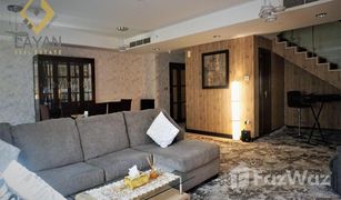 3 Habitaciones Apartamento en venta en Sadaf, Dubái Sadaf 8