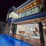 4 спален Дом for sale in Катху, Пхукет, Катху, Катху
