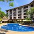 100 спален Гостиница for sale in Ao Nang, Краби, Ao Nang, Mueang Krabi, Краби