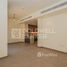 3 Bedroom Townhouse for sale at Elan, 