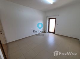 3 спален Дом на продажу в West Village, Al Furjan