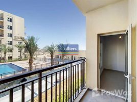 1 Bedroom Apartment for sale at Al Ramth 23, Al Ramth