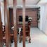 Studio Maison for sale in Ho Chi Minh City, Ward 16, Go vap, Ho Chi Minh City