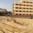 3 غرفة نوم شقة للبيع في Beit Al Watan, Sheikh Zayed Compounds, الشيخ زايد