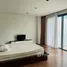 3 Habitación Casa en alquiler en The Dune Residences Danang, Hoa Hai, Ngu Hanh Son, Da Nang