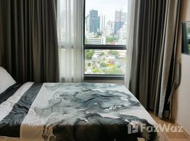 1 Bedroom Condo for sale in Khlong Tan Nuea, Bangkok H Sukhumvit 43