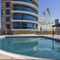 2 Bedroom Apartment for sale at Julphar Residence, Marina Square, Al Reem Island, Abu Dhabi