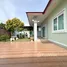 3 Schlafzimmer Villa zu verkaufen in Nong Prue, Pattaya, Nong Prue, Pattaya, Chon Buri