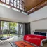 3 Bedroom Villa for rent at The Park Villa, Choeng Thale