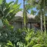 1 Habitación Villa en venta en Kodi, East Nusa Tenggara, Kodi, Sumba Barat, East Nusa Tenggara, Indonesia