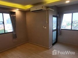 1 Schlafzimmer Wohnung zu verkaufen im The Winning Tower, Khlong Tan Nuea, Watthana