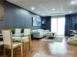 ขายคอนโด 2 ห้องนอน ในโครงการ รีเจ้นท์ โฮม 4, บางจาก