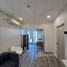 1 спален Кондо в аренду в Centric Sathorn - Saint Louis, Thung Wat Don