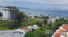 ยูนิตที่เหลืออยู่ในโครงการ จอมเทียน บีช พาราไดซ์