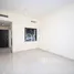1 Bedroom Condo for sale at Al Zahia, Al Zahia, Muwaileh Commercial, Sharjah