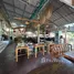  Land for sale in Bo Phut, Surat Thani, Bo Phut, Koh Samui