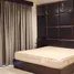 3 спален Дом в аренду в Areeya Mandarina Sukhumvit 77, Suan Luang