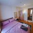 2 спален Квартира в аренду в Lumpini Ville Sukhumvit 101/1 - Punnawithi, Bang Chak