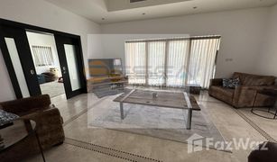 3 Bedrooms Villa for sale in , Dubai Phase 2