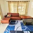 4 Bedroom House for rent at Sinthanee 10 Village , Rim Kok