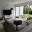 3 Schlafzimmer Haus zu verkaufen in Heredia, Heredia, Heredia