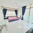 在Fully furnished 3-Bedroom Serviced Apartment for Rent in BKK3租赁的3 卧室 住宅, Tuol Svay Prey Ti Muoy