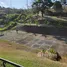 Terrain à vendre à Condominium For Sale in Cartago, El Guarco