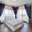 2 Schlafzimmer Wohnung zu vermieten im Supalai Monte 2, Nong Pa Khrang, Mueang Chiang Mai