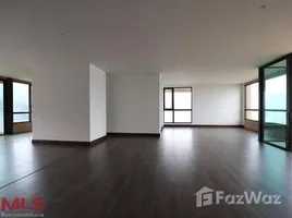 4 Bedroom Apartment for sale at STREET 12 SOUTH # 22 121, Medellin, Antioquia