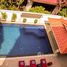 Siem Reap で賃貸用の 1 ベッドルーム 一軒家, Svay Dankum, Krong Siem Reap, Siem Reap