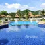 2 Bedroom Villa for rent at Manora Village II, Nong Kae