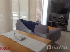 2 Schlafzimmer Wohnung zu verkaufen im AVENUE 44 # 18 56, Medellin