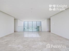 7 Bedroom Villa for sale at Parkway Vistas, Dubai Hills, Dubai Hills Estate
