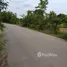  Земельный участок for sale in Mueang Mo, Phrae, Mueang Mo, Mueang Phrae, Phrae