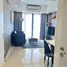 2 Habitación Apartamento en alquiler en Hiyori Garden Tower, An Hai Tay