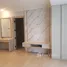 4 Bedroom Condo for rent at Raj Mansion, Khlong Toei, Khlong Toei