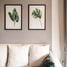 1 chambre Appartement à vendre à Layan Green Park Phase 1., Choeng Thale, Thalang, Phuket, Thaïlande