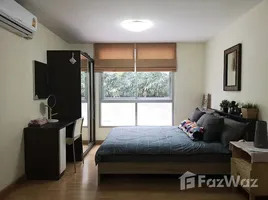 1 Bedroom Condo for rent at The Link 3, Phra Khanong