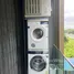 1 Bedroom Condo for rent at The Star Hill Condo, Suthep, Mueang Chiang Mai, Chiang Mai, Thailand
